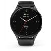 Hama Fit Watch 8900