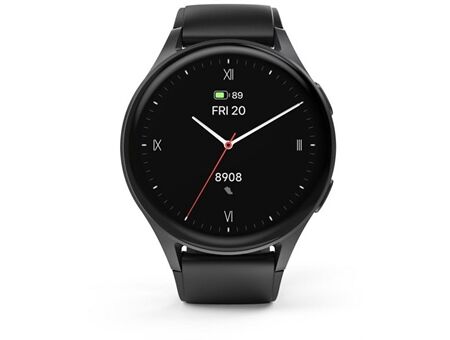 Hama Fit Watch 8900