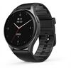 Hama Fit Watch 8900