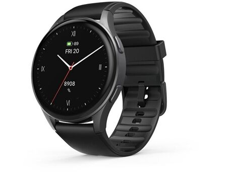 Hama Fit Watch 8900