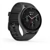 Hama Fit Watch 8900
