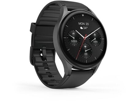 Hama Fit Watch 8900