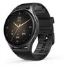 Hama Fit Watch 8900