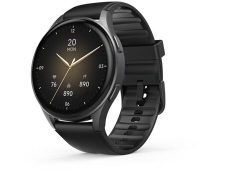 Hama Fit Watch 8900
