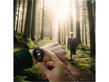 Hama Fit Watch 8900