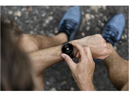 Hama Fit Watch 8900