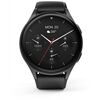 Hama Fit Watch 8900