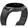 Hama Fit Watch 8900