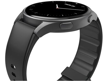 Hama Fit Watch 8900