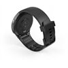 Hama Fit Watch 8900