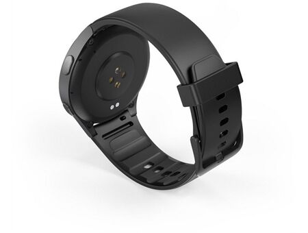 Hama Fit Watch 8900