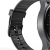 Hama Fit Watch 8900