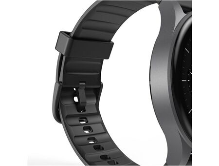 Hama Fit Watch 8900