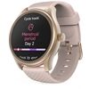 Hama Fit Watch 5010