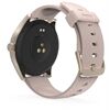 Hama Fit Watch 5010