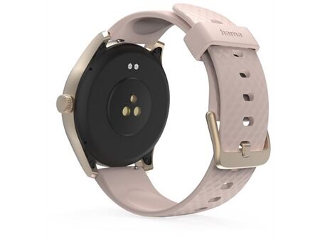 Hama Fit Watch 5010