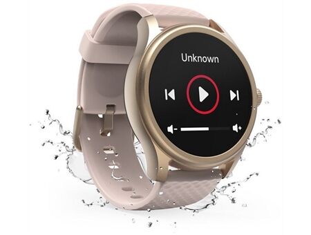 Hama Fit Watch 5010