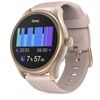 Hama Fit Watch 5010