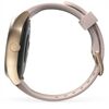 Hama Fit Watch 5010