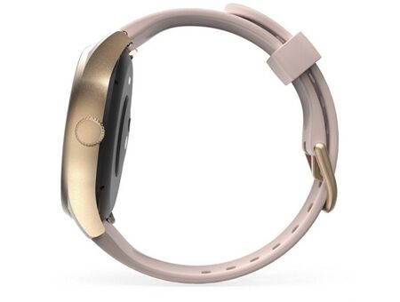 Hama Fit Watch 5010