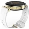 Hama Fit Watch 7000