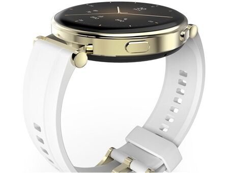 Hama Fit Watch 7000