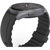 Hama Fit Watch 7010