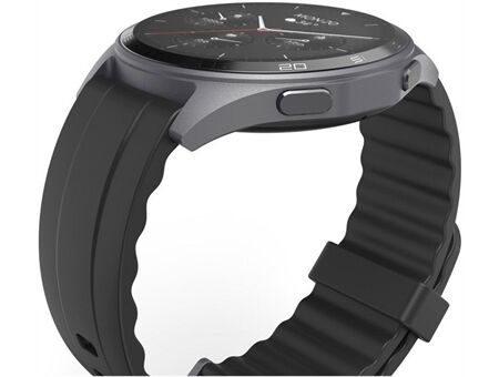 Hama Fit Watch 7010