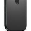 Apple iPhone 16 Pro (128GB)