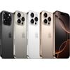 Apple iPhone 16 Pro (128GB)