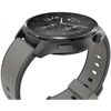 Hama Fit Watch 9000