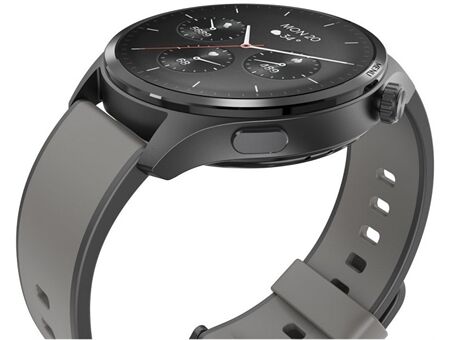 Hama Fit Watch 9000