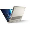 Lenovo Yoga 7 16AKP10 (83JU000QGE)