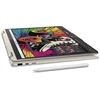 Lenovo Yoga 7 16AKP10 (83JU000QGE)