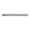 Lenovo Yoga 7 16AKP10 (83JU000QGE)