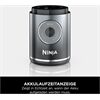 NINJA BC251EUGY