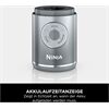 NINJA BC251EUSL
