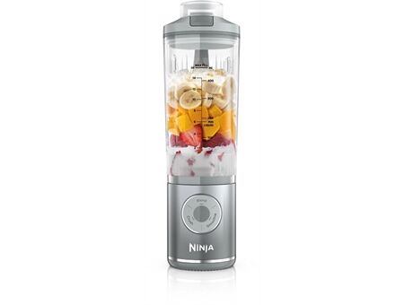 NINJA BC251EUSL