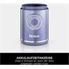 NINJA BC251EULD