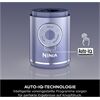 NINJA BC251EULD