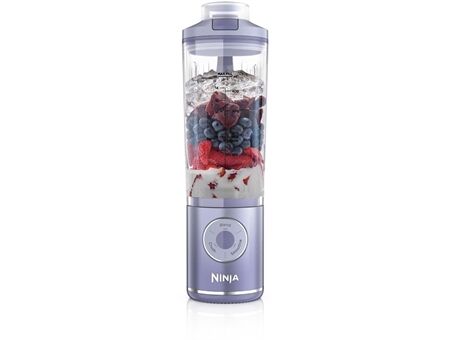 NINJA BC251EULD