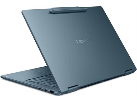 Lenovo Yoga 7 14AKP10 (83JR004JGE)