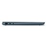 Lenovo Yoga 7 14AKP10 (83JR004JGE)