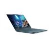 Lenovo Yoga 7 14AKP10 (83JR004JGE)