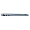 Lenovo Yoga 7 14AKP10 (83JR004JGE)