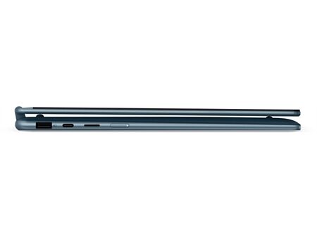 Lenovo Yoga 7 14AKP10 (83JR004JGE)