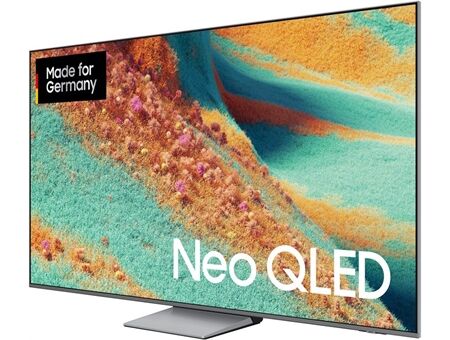 Samsung GQ75QN85FAU