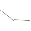 Lenovo IdeaPad Flex 5 14ABR8 (82XX00H3GE)