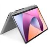 Lenovo IdeaPad Flex 5 14ABR8 (82XX00H3GE)