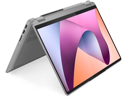 Lenovo IdeaPad Flex 5 14ABR8 (82XX00H3GE)